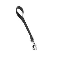 K9 Nylon 19" Traffic Lead